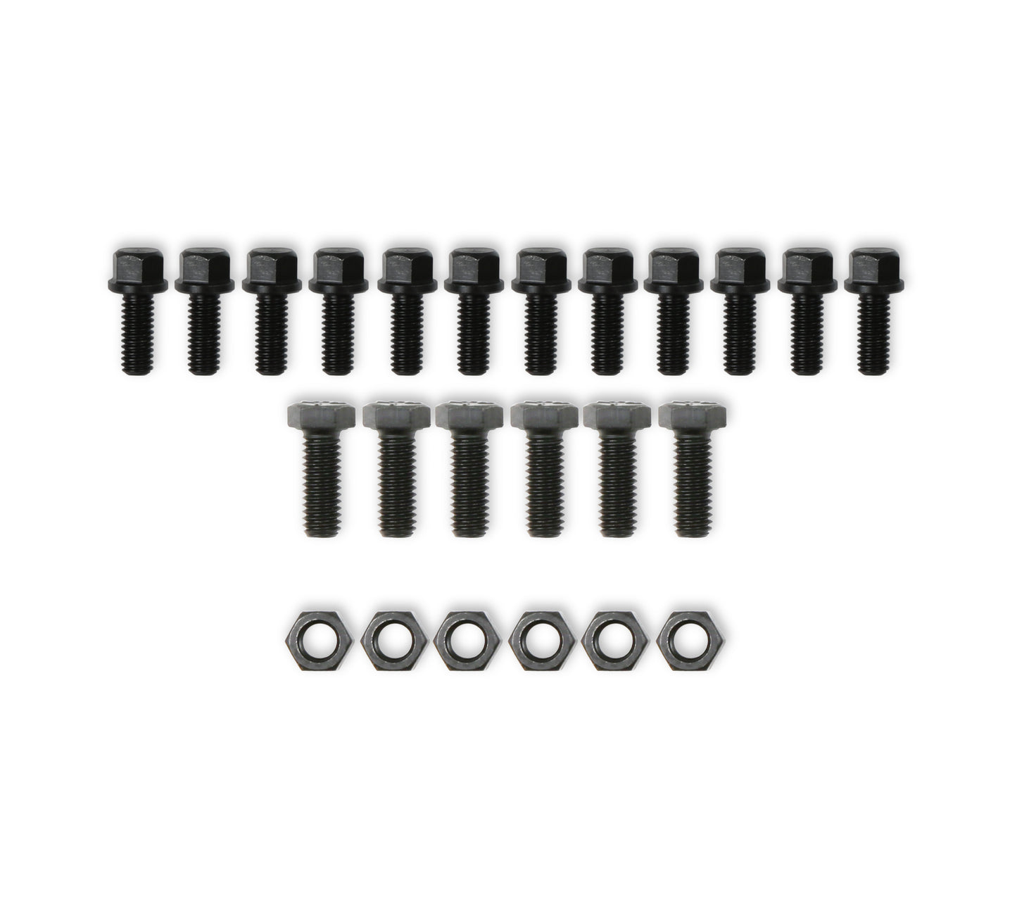 5902hkr_08.jpg