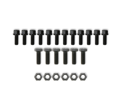 5902hkr_08.jpg