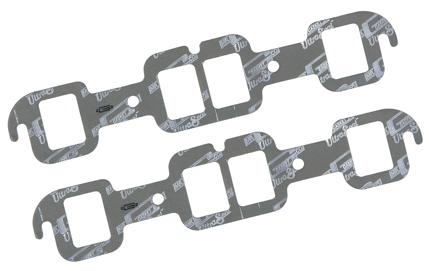 5945.jpg