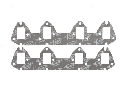5953.jpg
