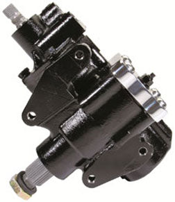 5963n_01.jpg