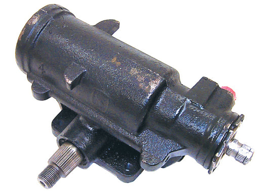 5964bt_01.jpg