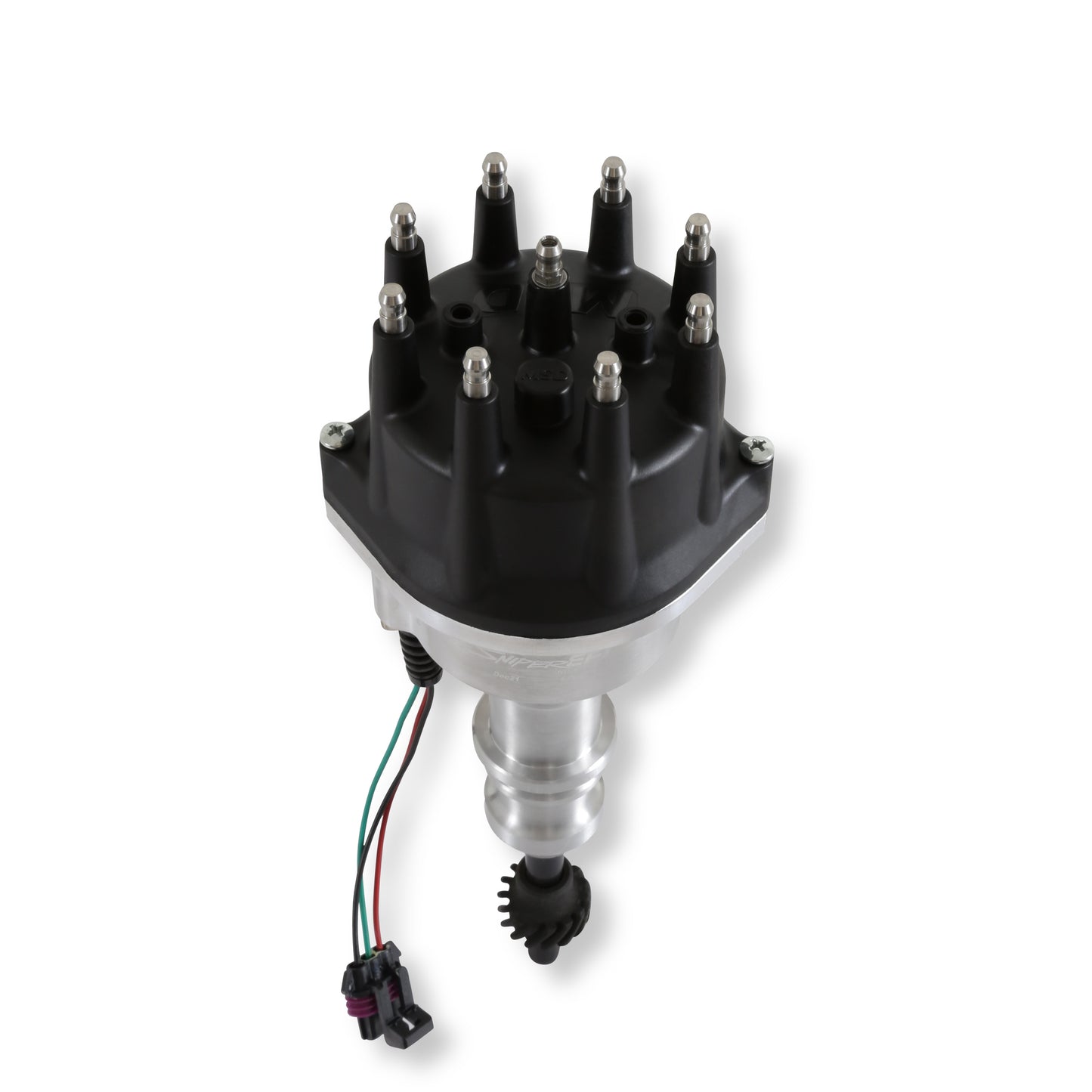 5eb419b12c83cb6285006dd3a94b73407a5a7df2.jpg
