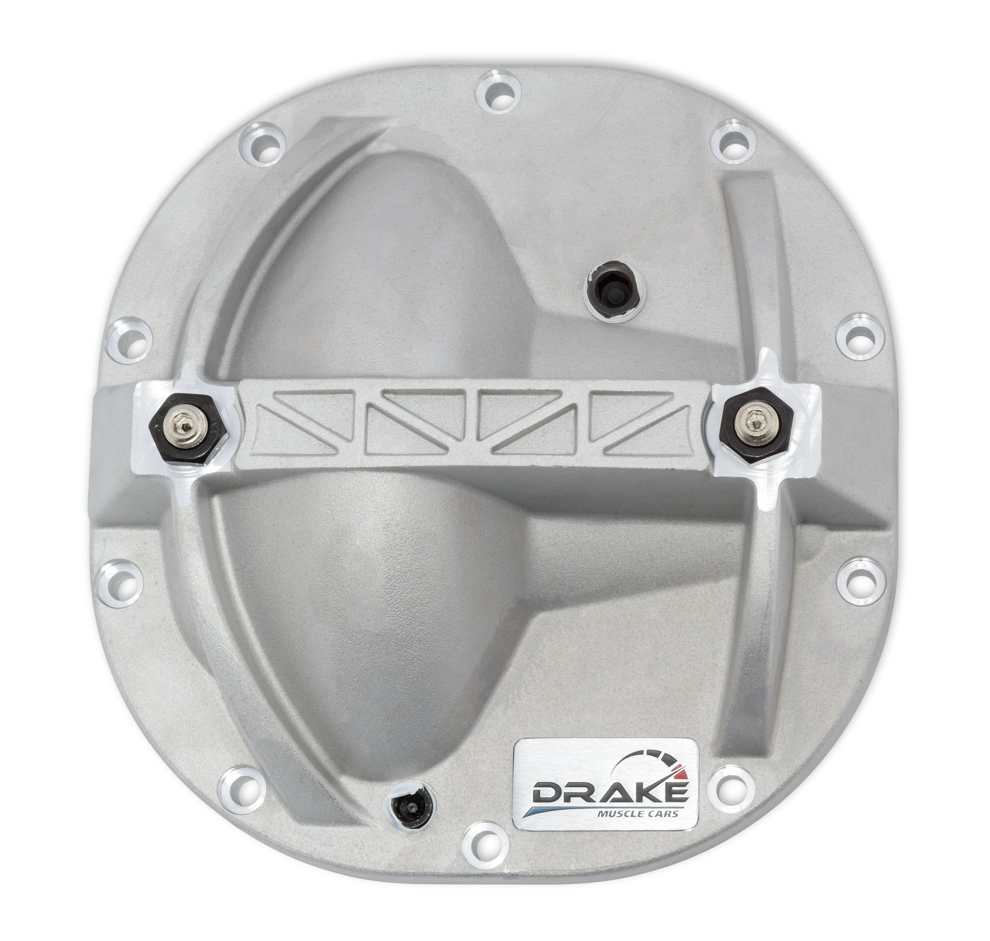5r3z-4033-b_02.jpg
