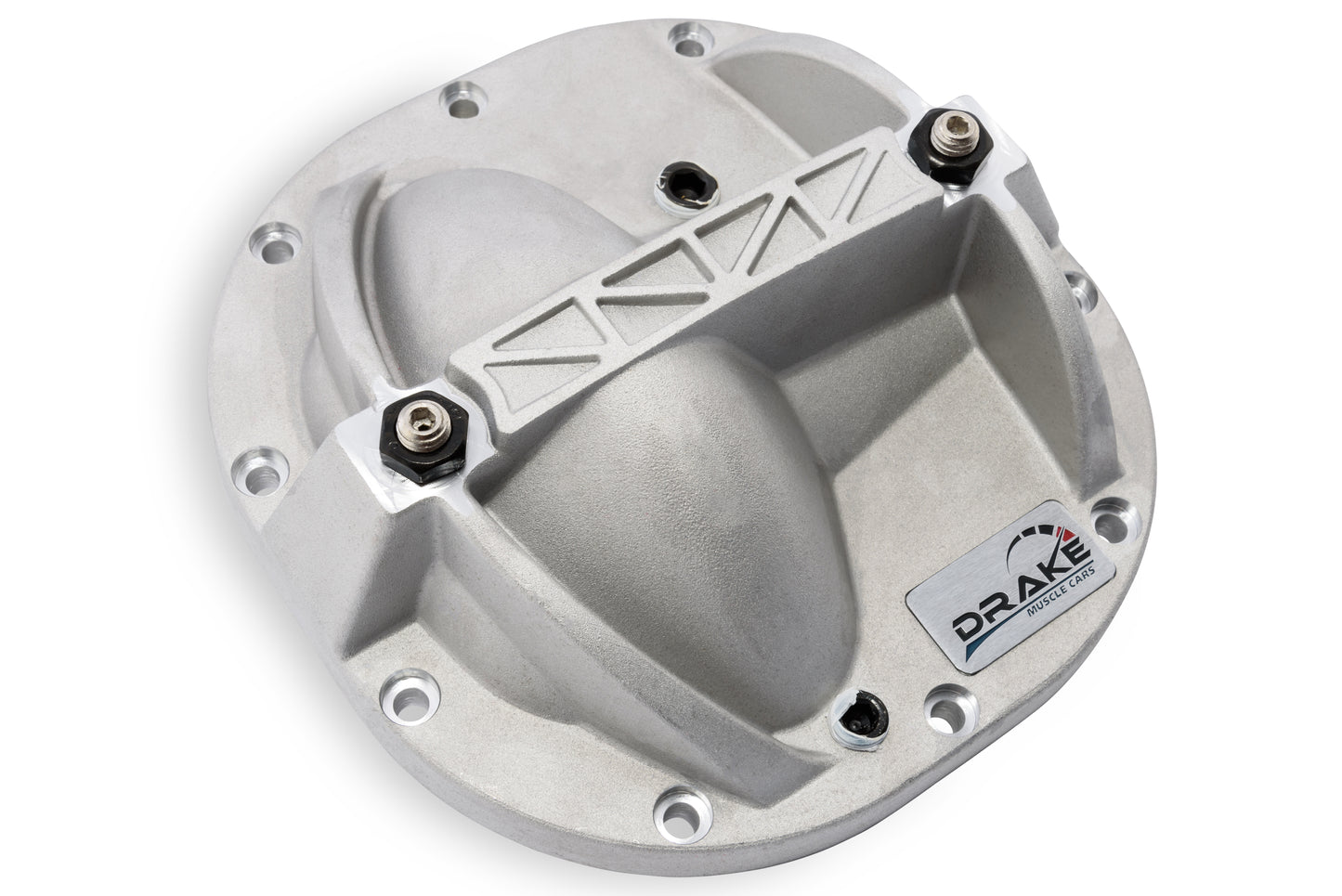 5r3z-4033-b_03.jpg