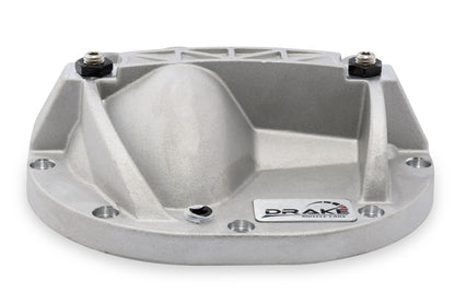 5r3z-4033-b_04.jpg