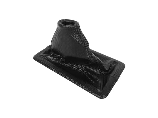 5r3z-7277-cf.jpg
