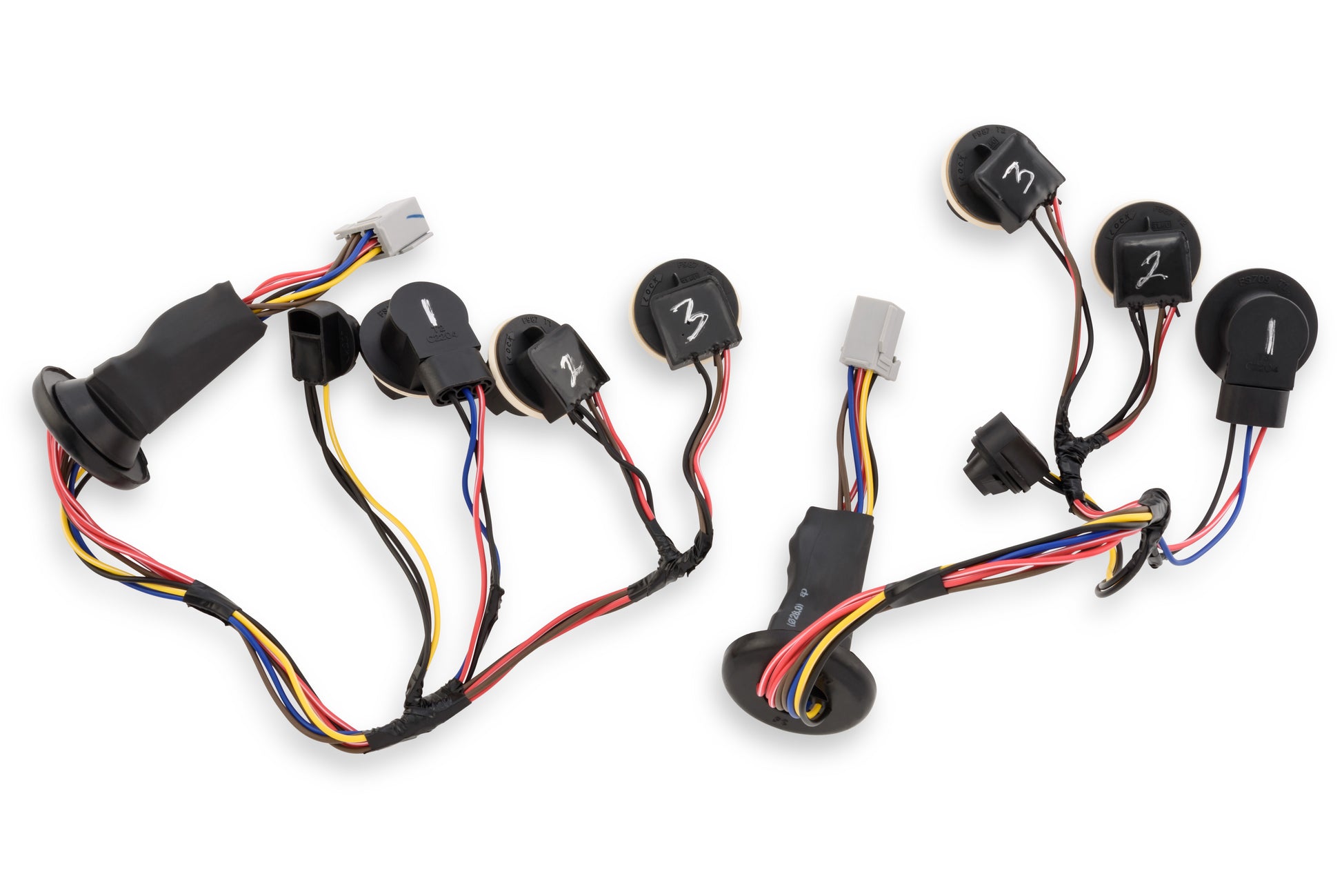 5r3z-stl_01.jpg