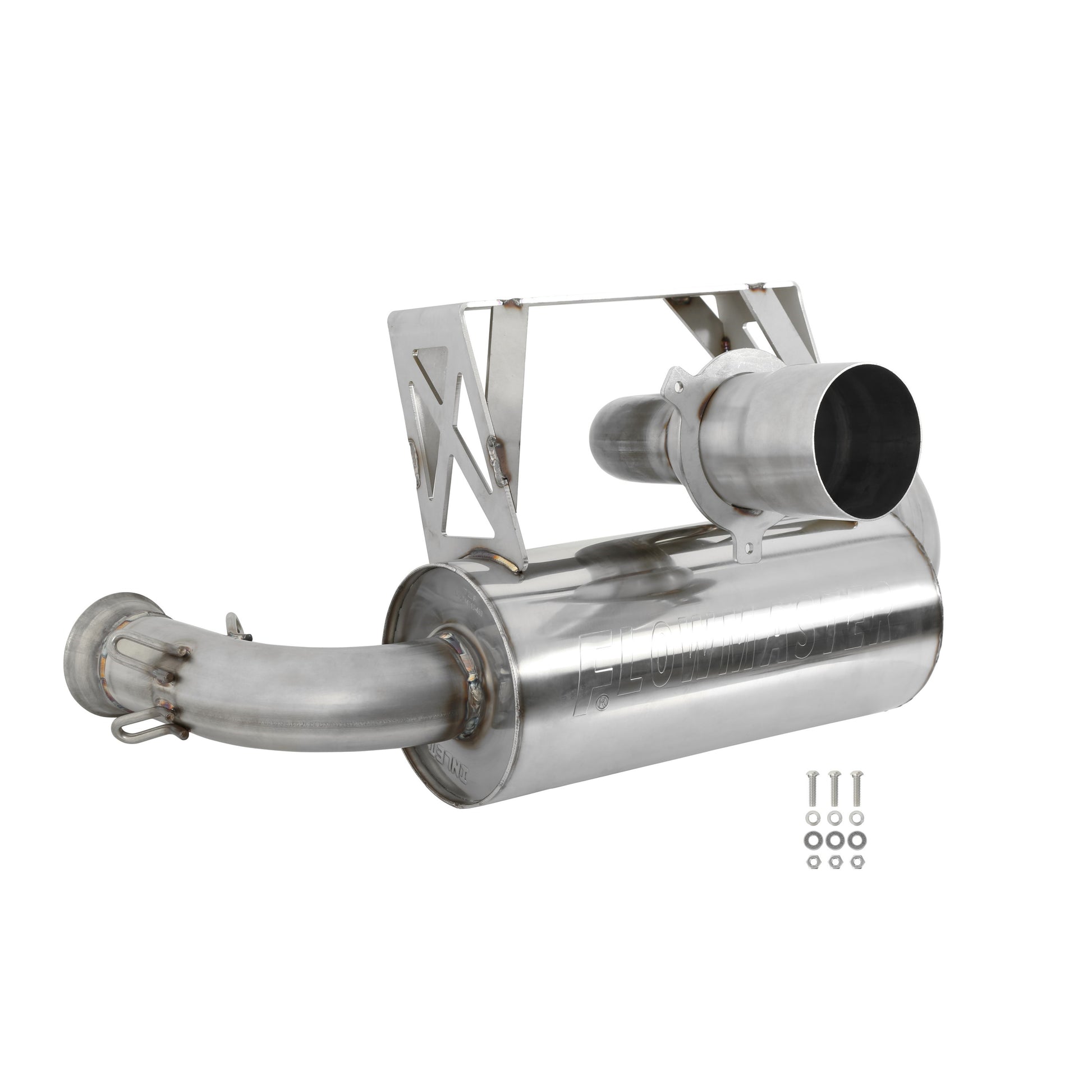 60-111_05_P01_ANG.jpg