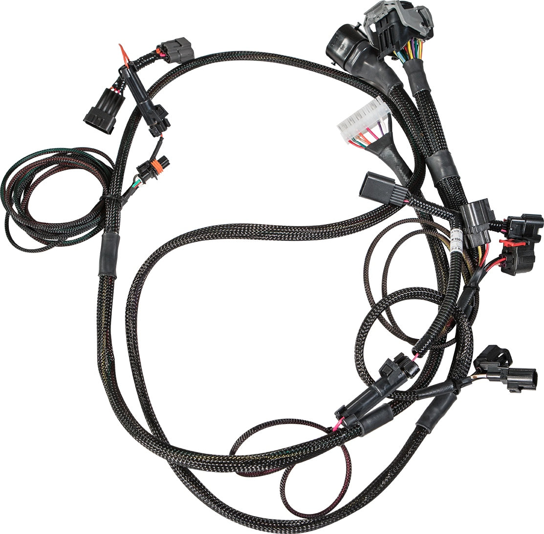ATS 68Rfe Co-Pilot Tow Edition Fits 2019-Current 6.7L Cummins