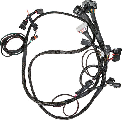 ATS 68Rfe Co-Pilot Tow Edition Fits 2019-Current 6.7L Cummins