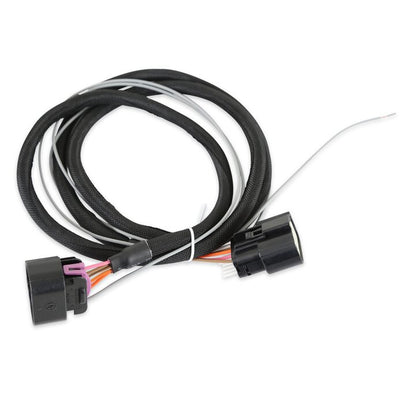 6014CT_09.jpg
