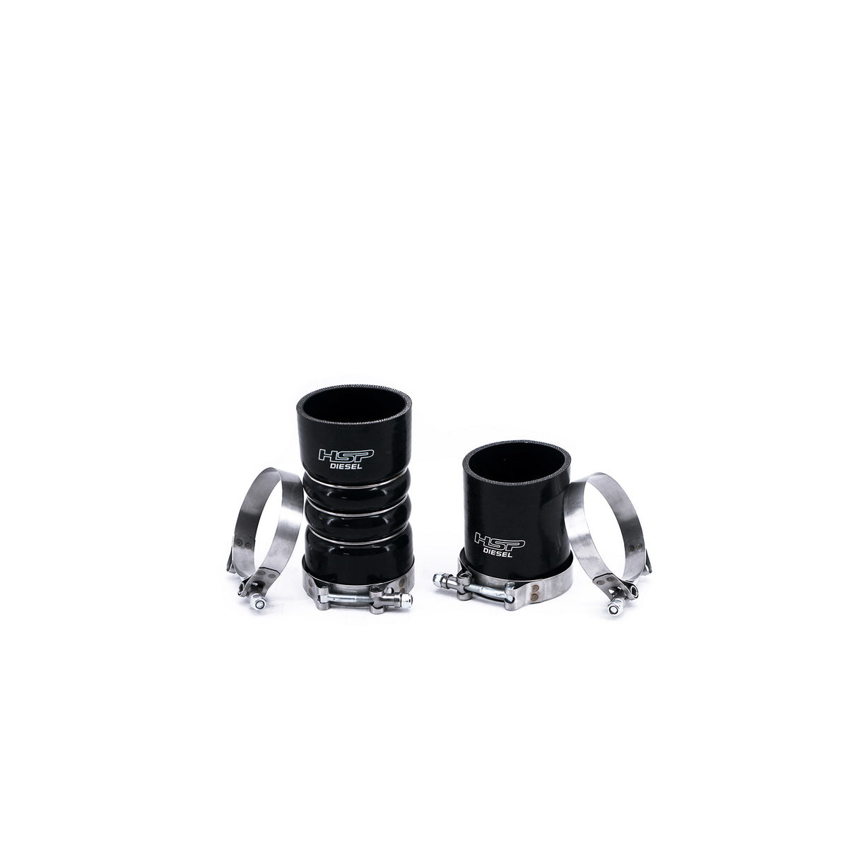 2017-2019 Chevrolet / GMC Cold Side Tube Illusion Blueberry