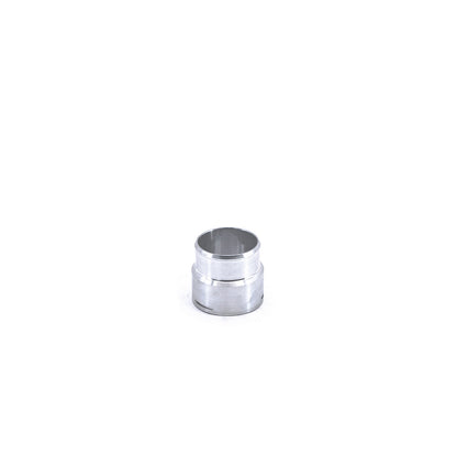2017-2019 Chevrolet / GMC Cold Side Tube Illusion Blueberry