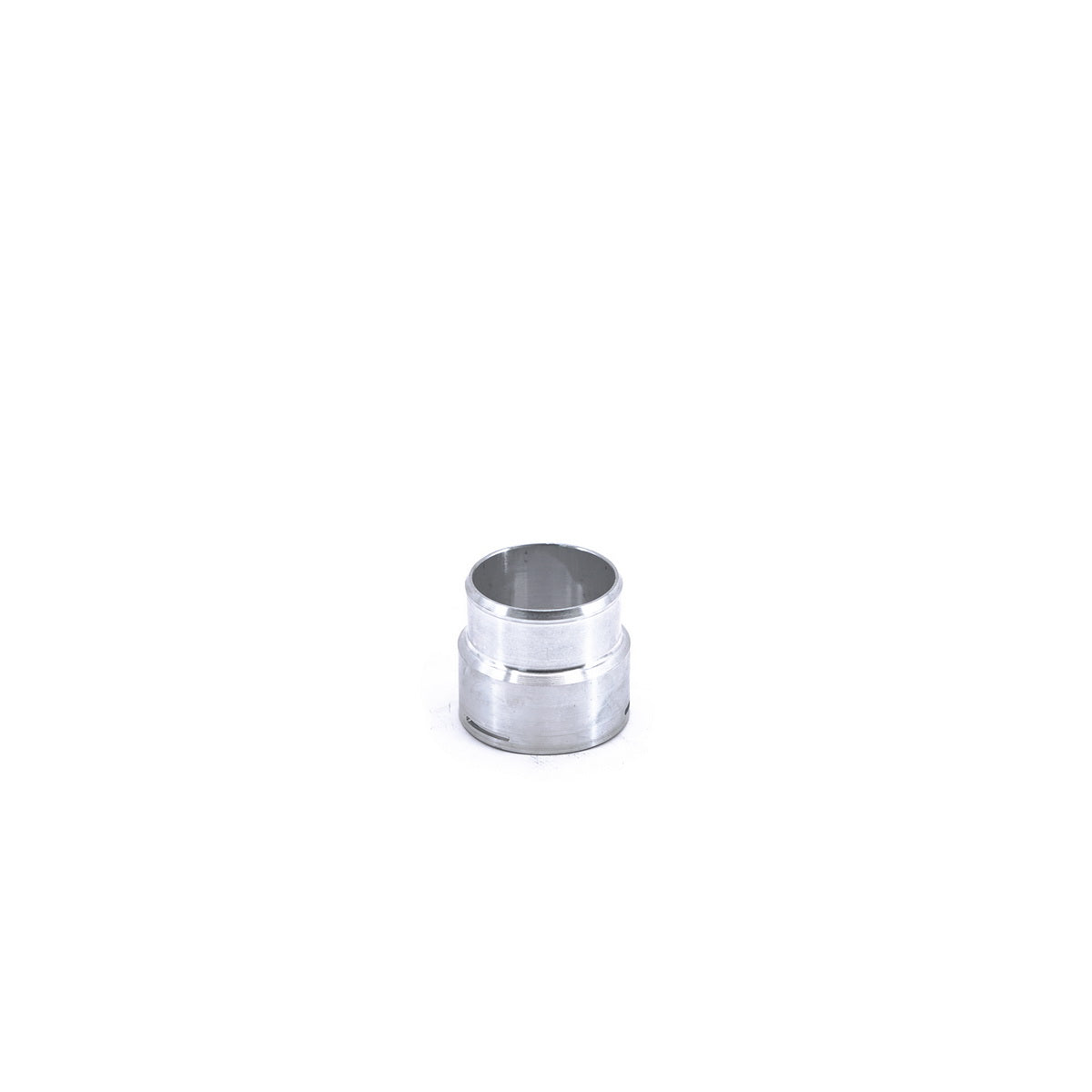 2017-2019 Chevrolet / GMC Cold Side Tube Ink Black