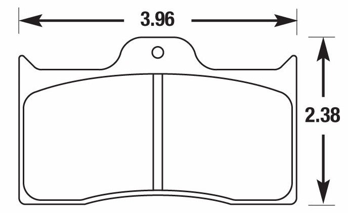 6070012 Dims.jpg