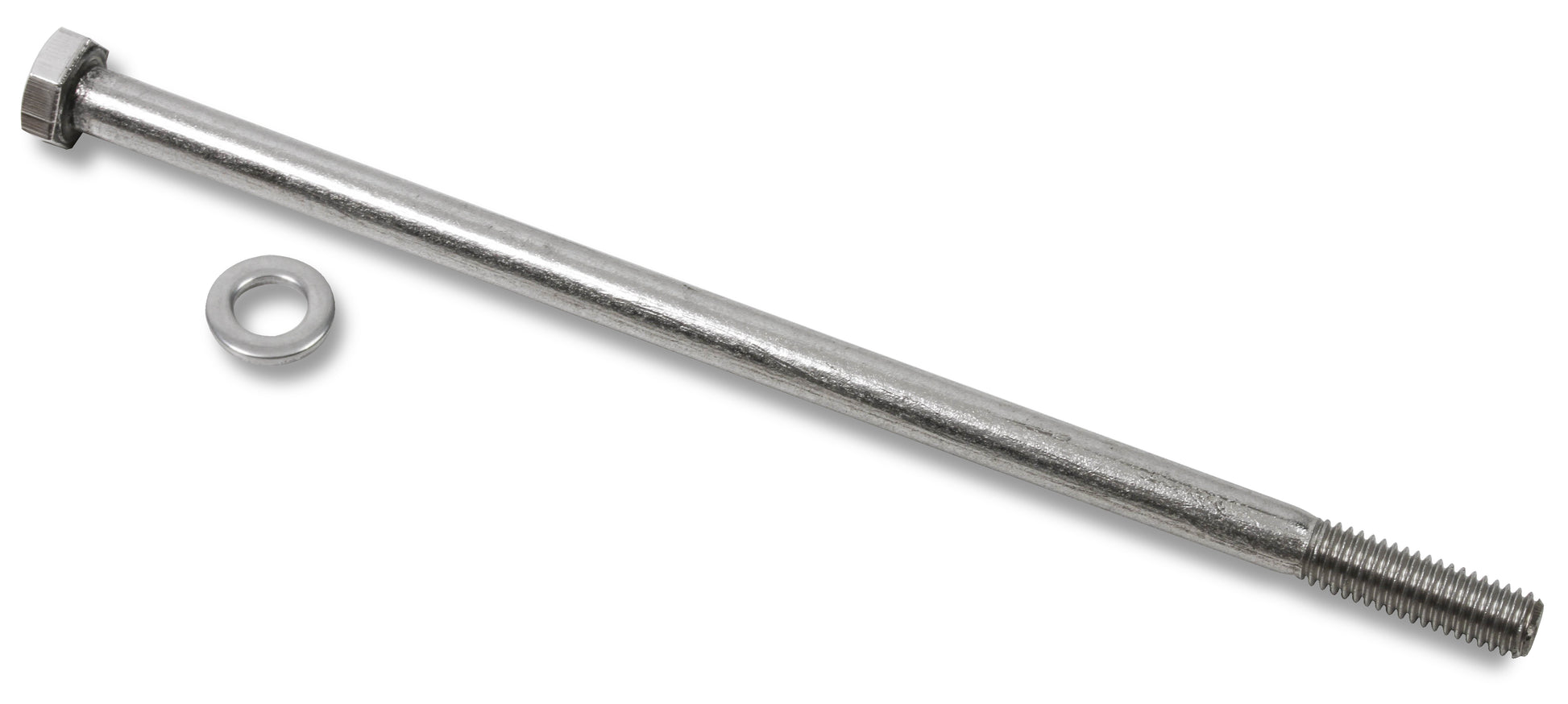 60850g_02.jpg