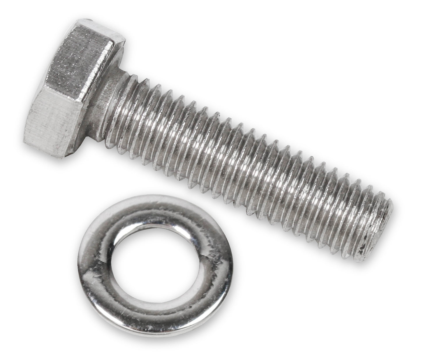 60850g_03.jpg