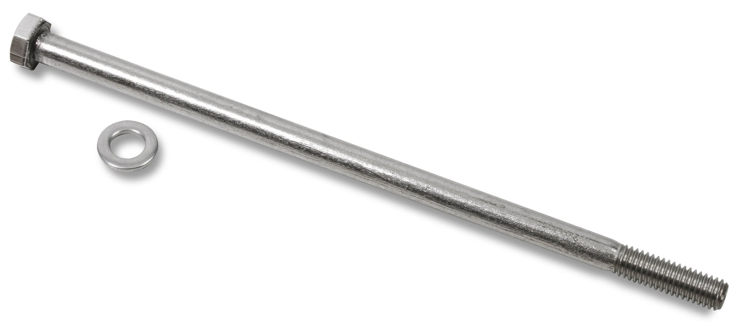 60851g_02.jpg