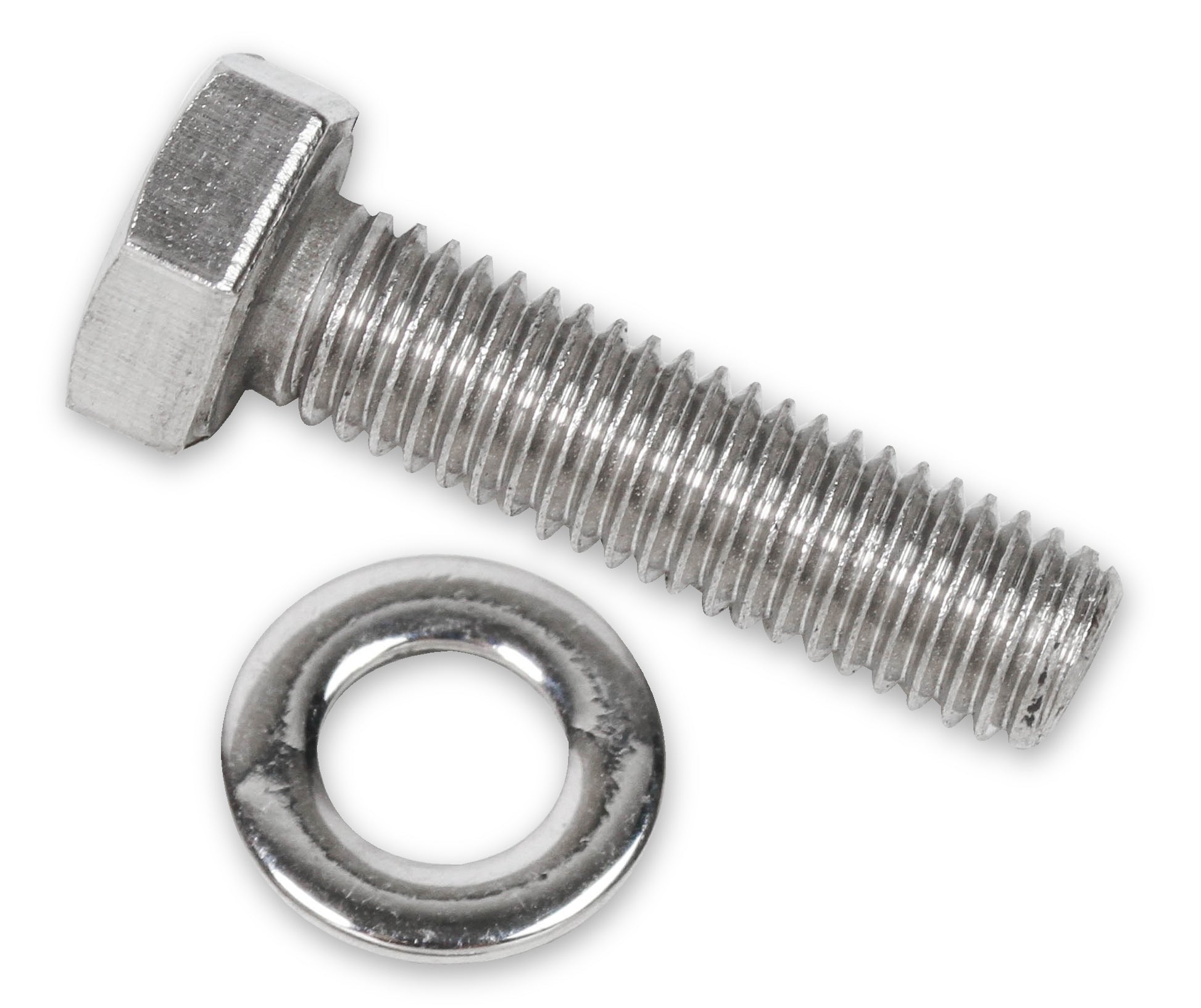 60851g_03.jpg