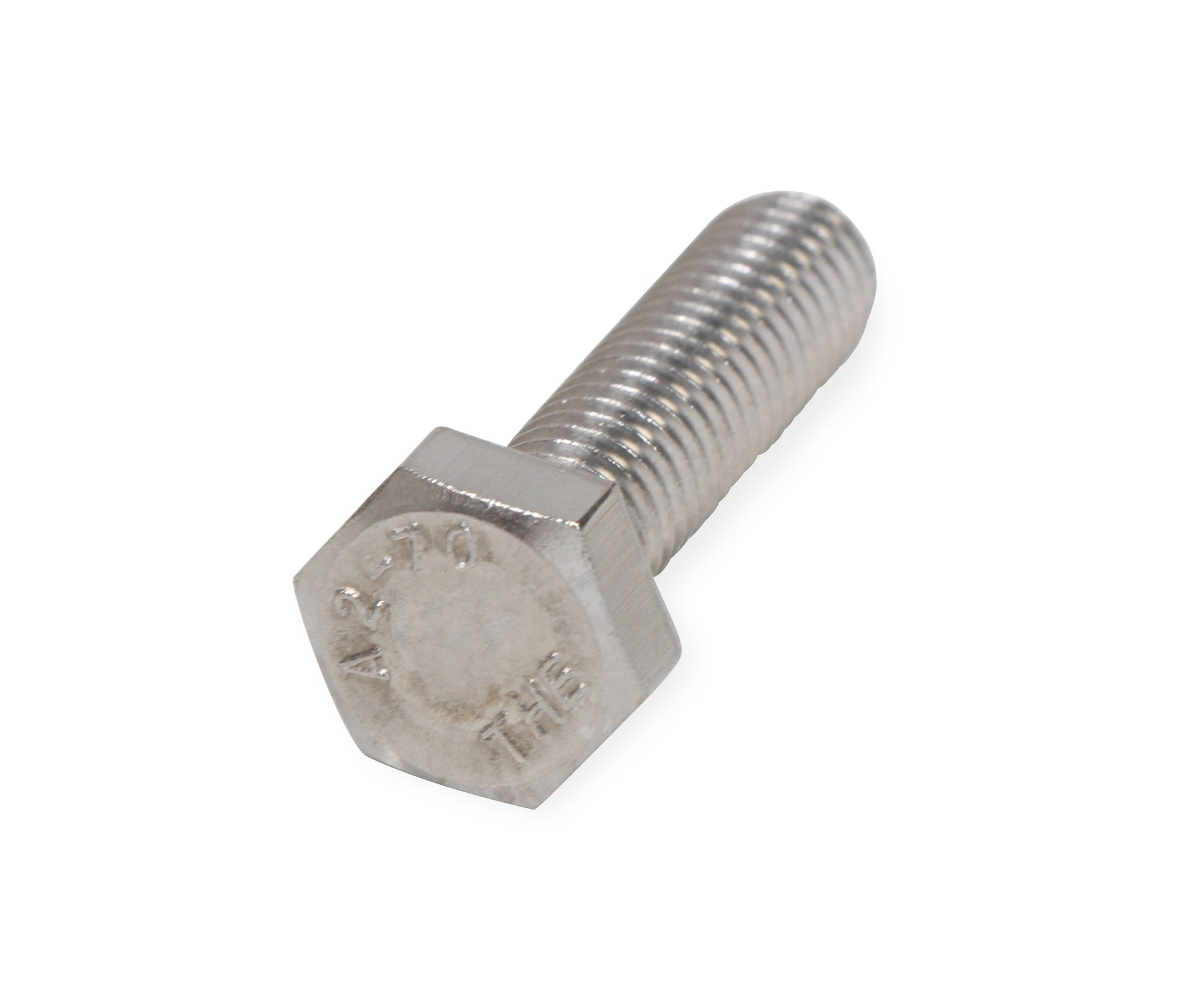 60900g_02.jpg