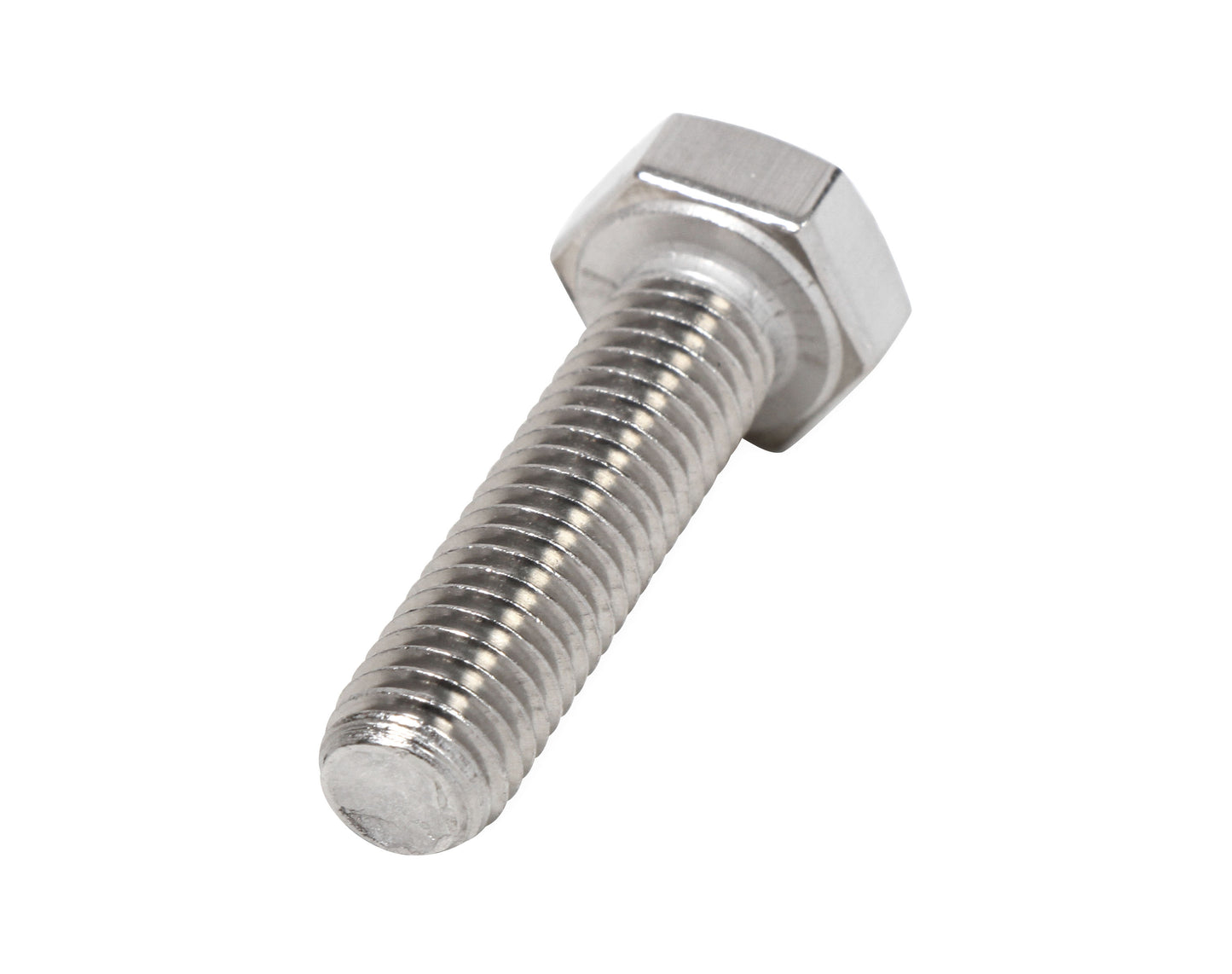 60900g_04.jpg