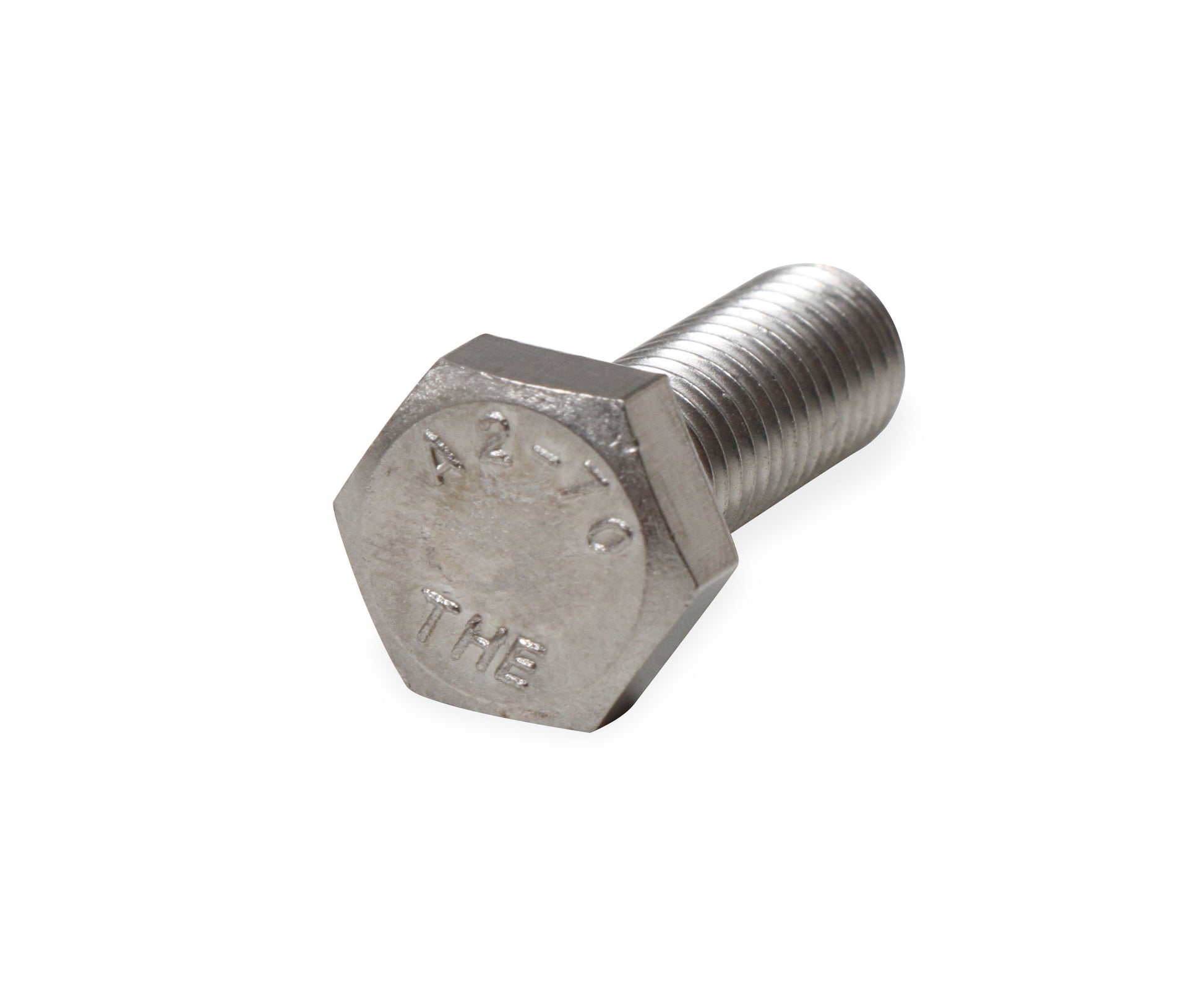 60910g_02.jpg