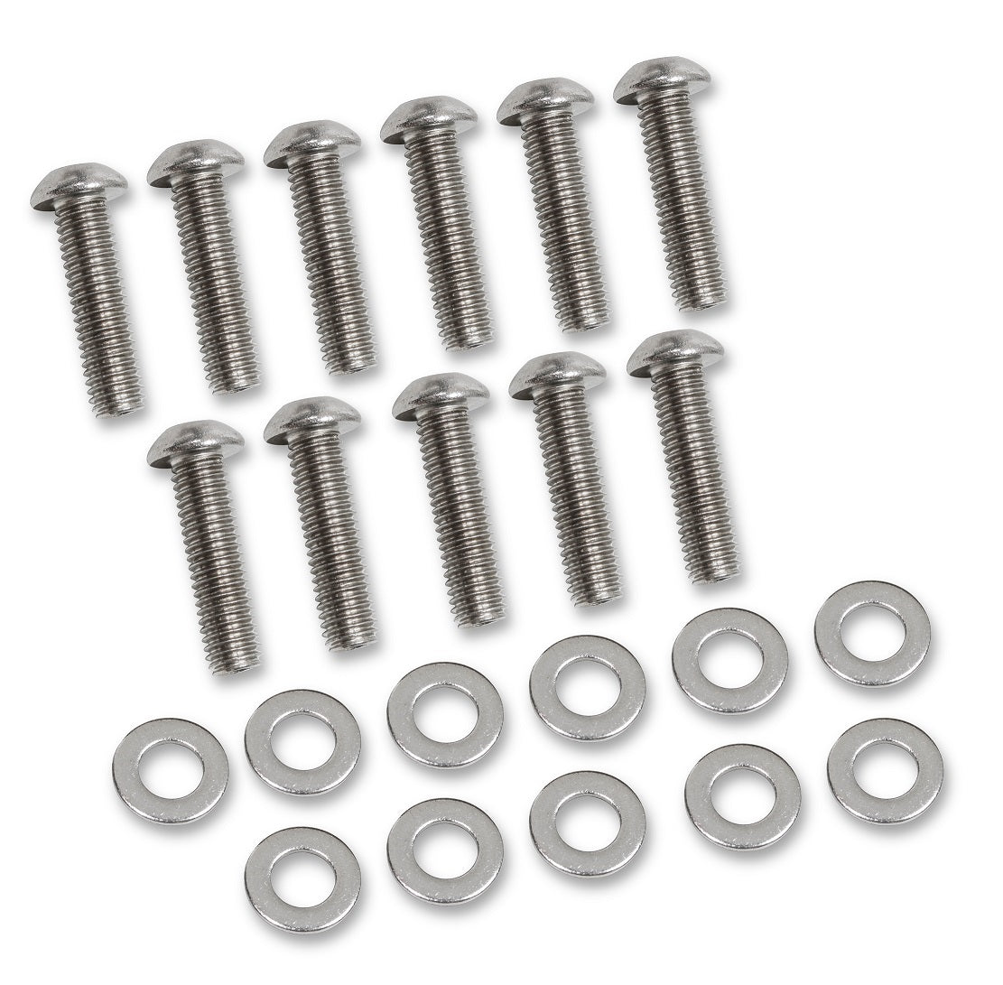 60920g.jpg