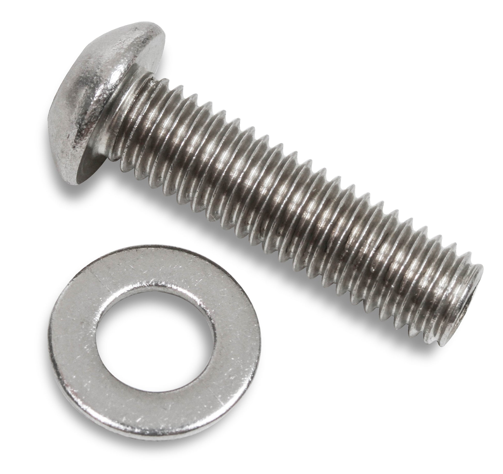 60920g_02.jpg