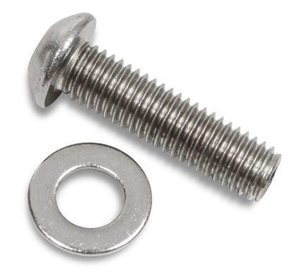 60920g_02.jpg