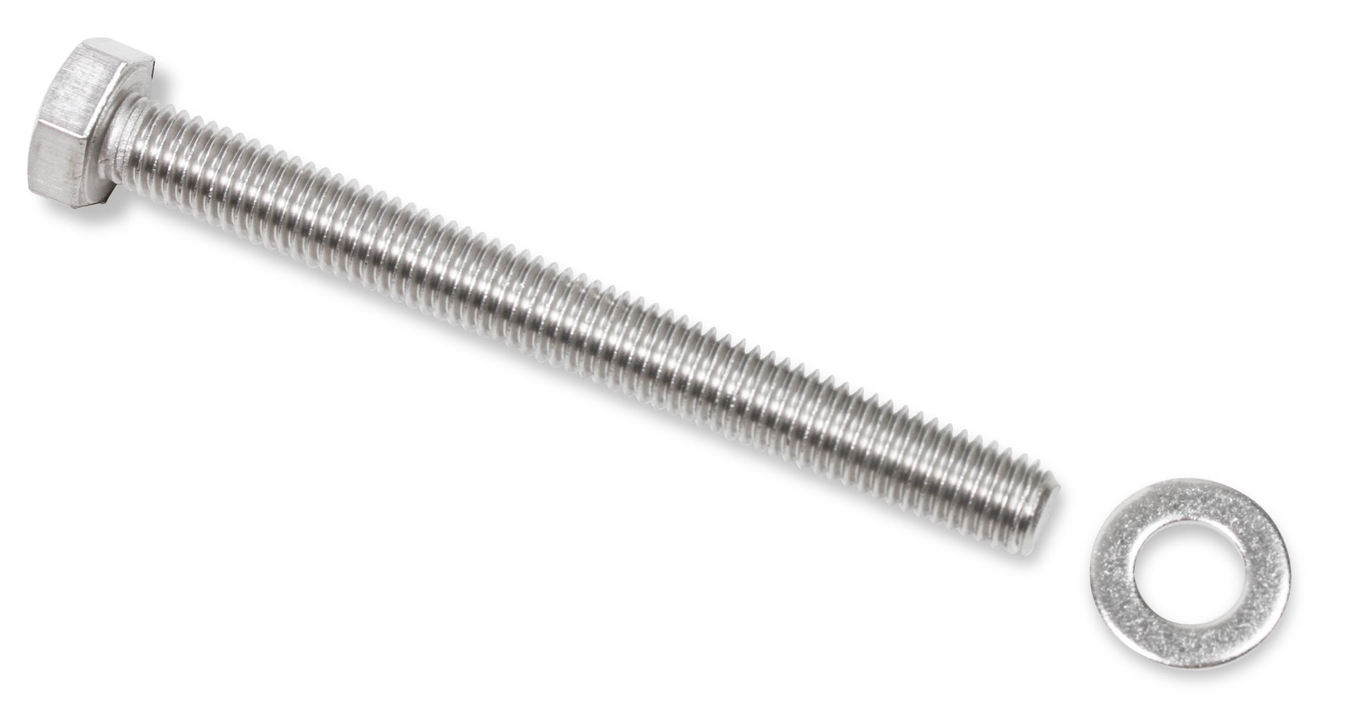 60930g_02.jpg
