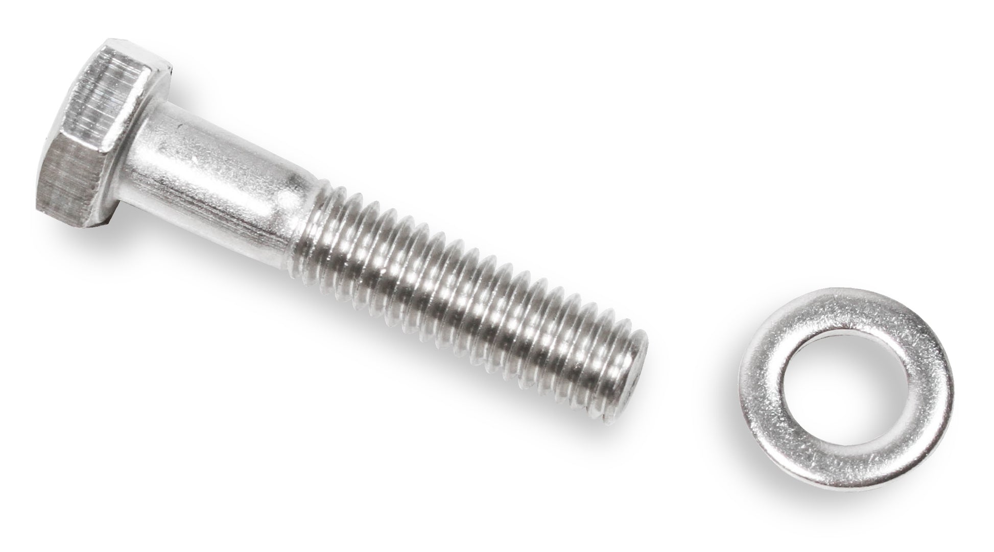 60930g_03.jpg