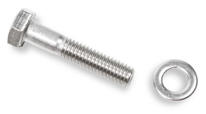 60930g_03.jpg