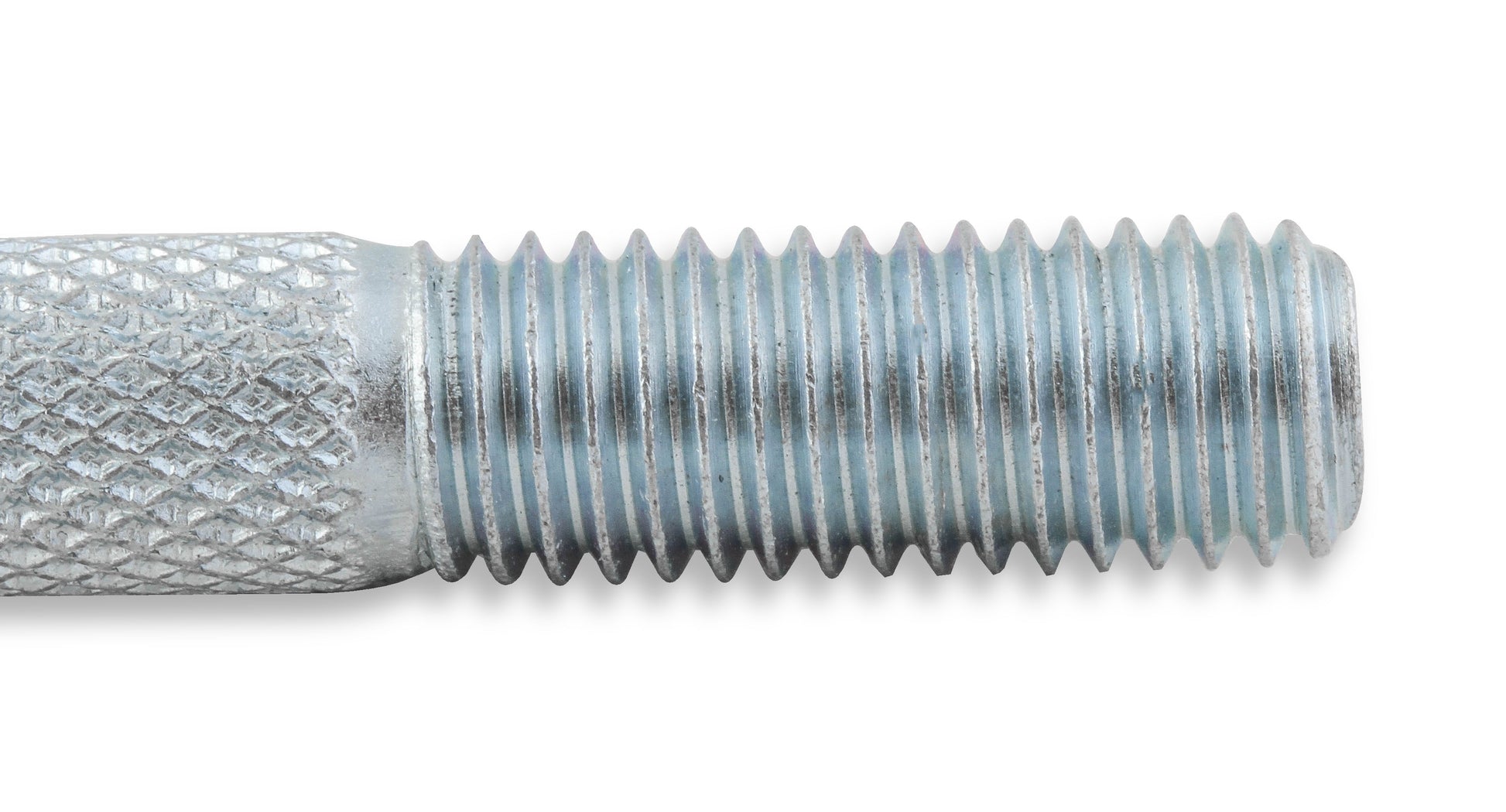 60941mrg_03.jpg