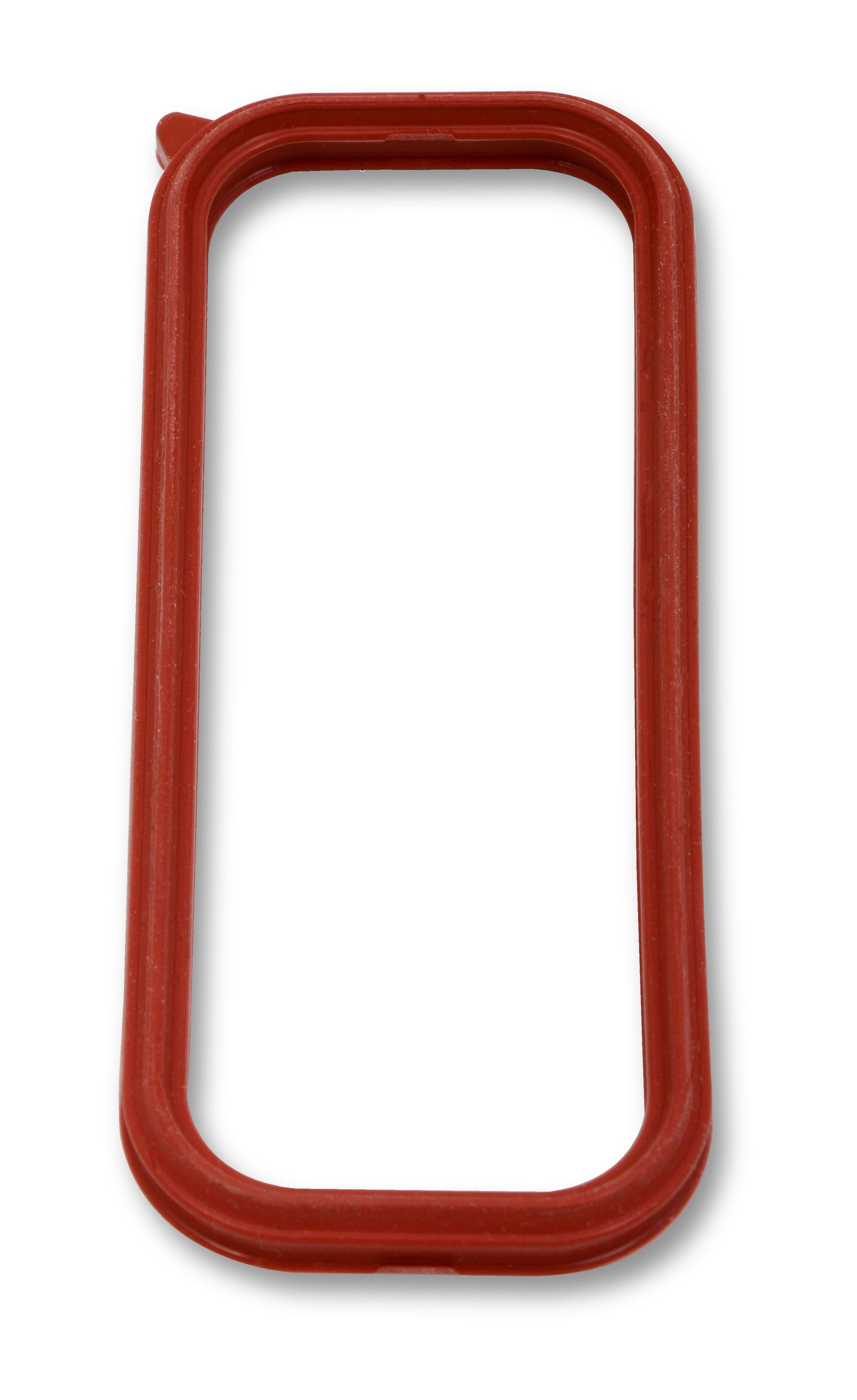 61050g_02.jpg