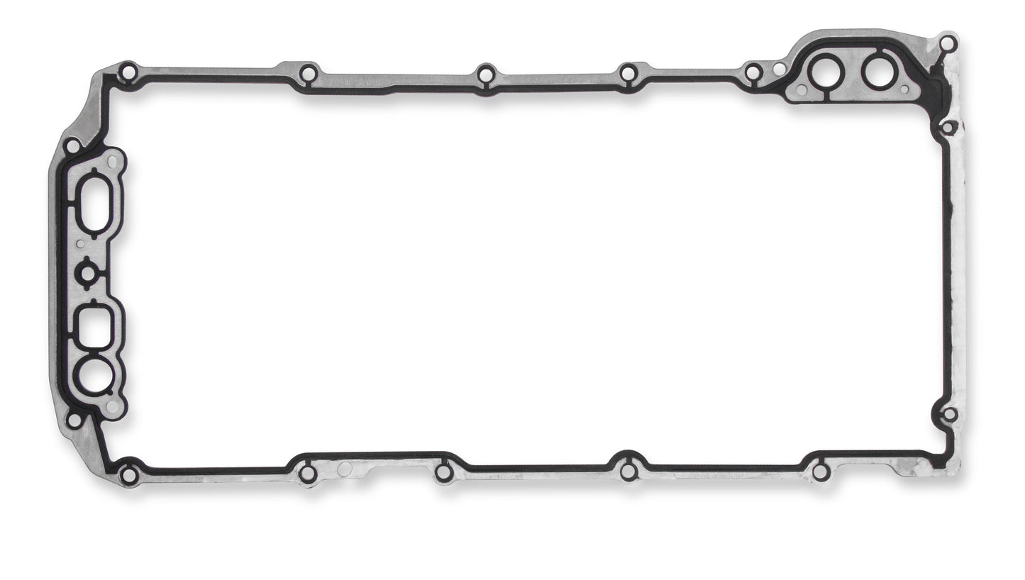61060g_01.jpg