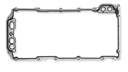 61060g_01.jpg