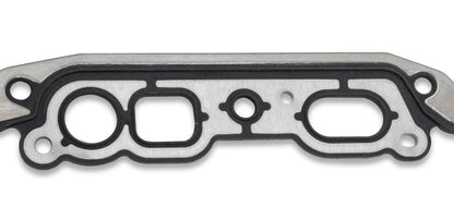 61060g_02.jpg