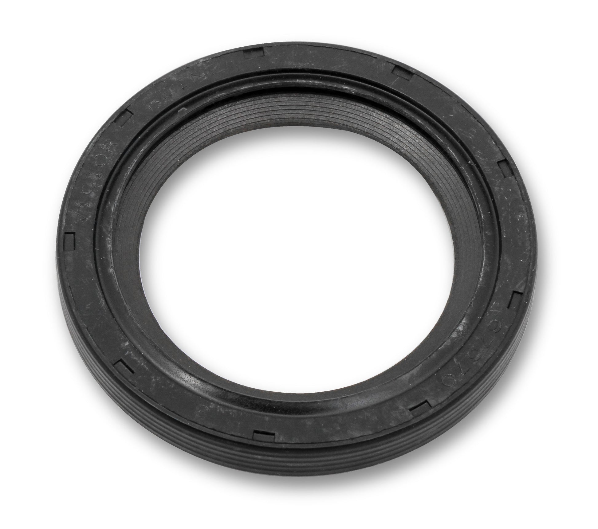 61070g_01.jpg