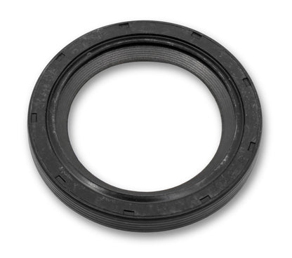 61070g_01.jpg