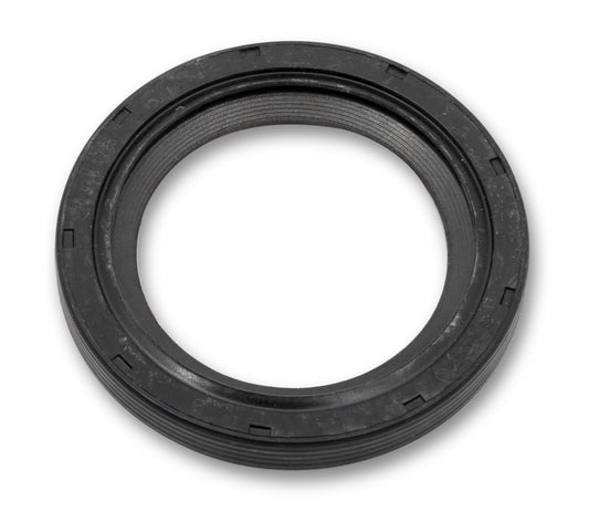 61070g_01.jpg