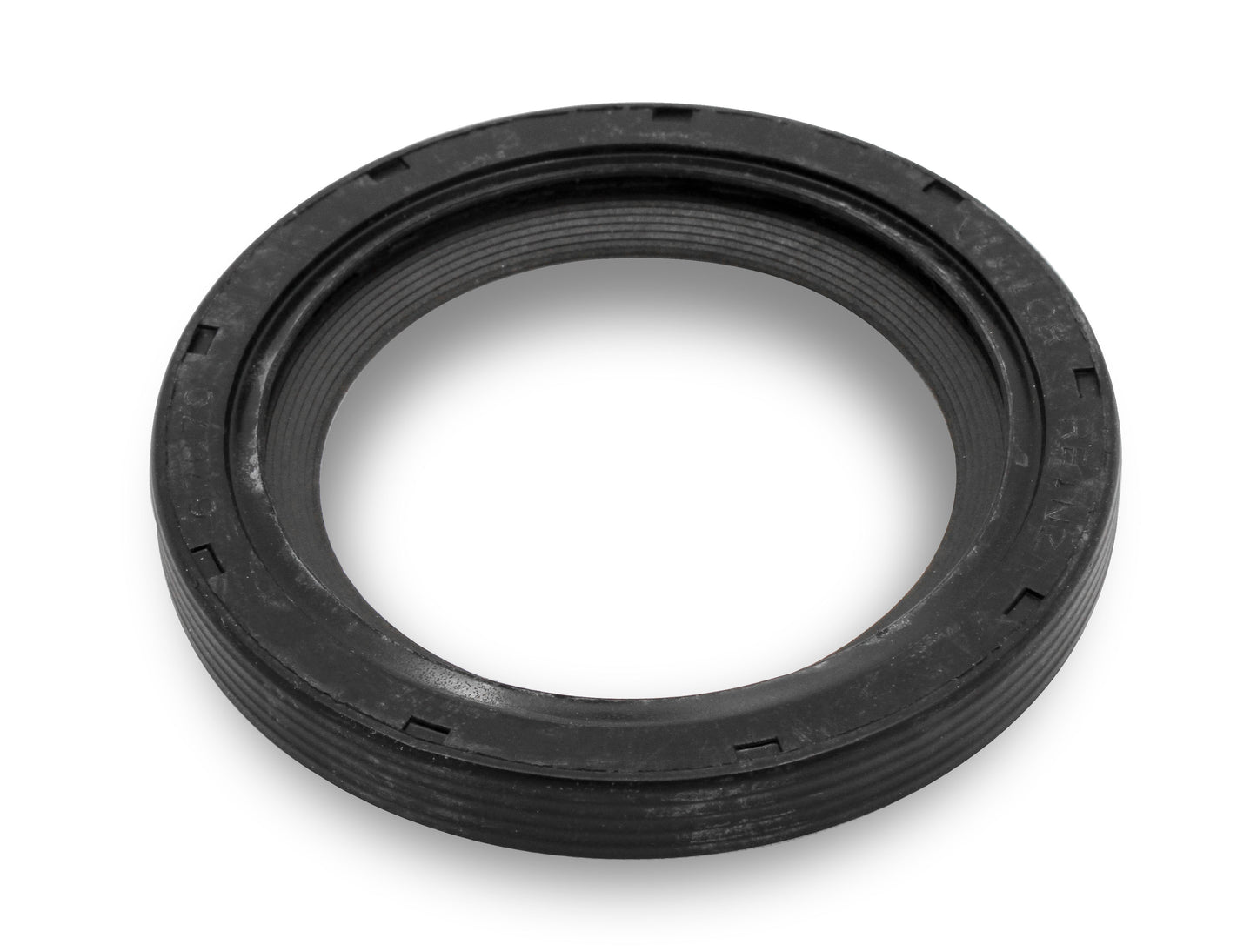 61070g_02.jpg