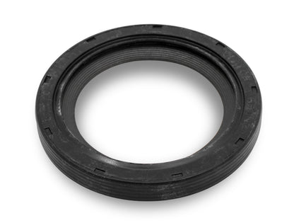 61070g_02.jpg