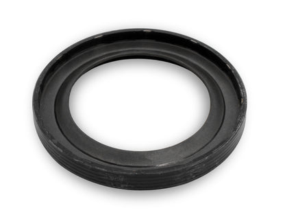 61070g_03.jpg