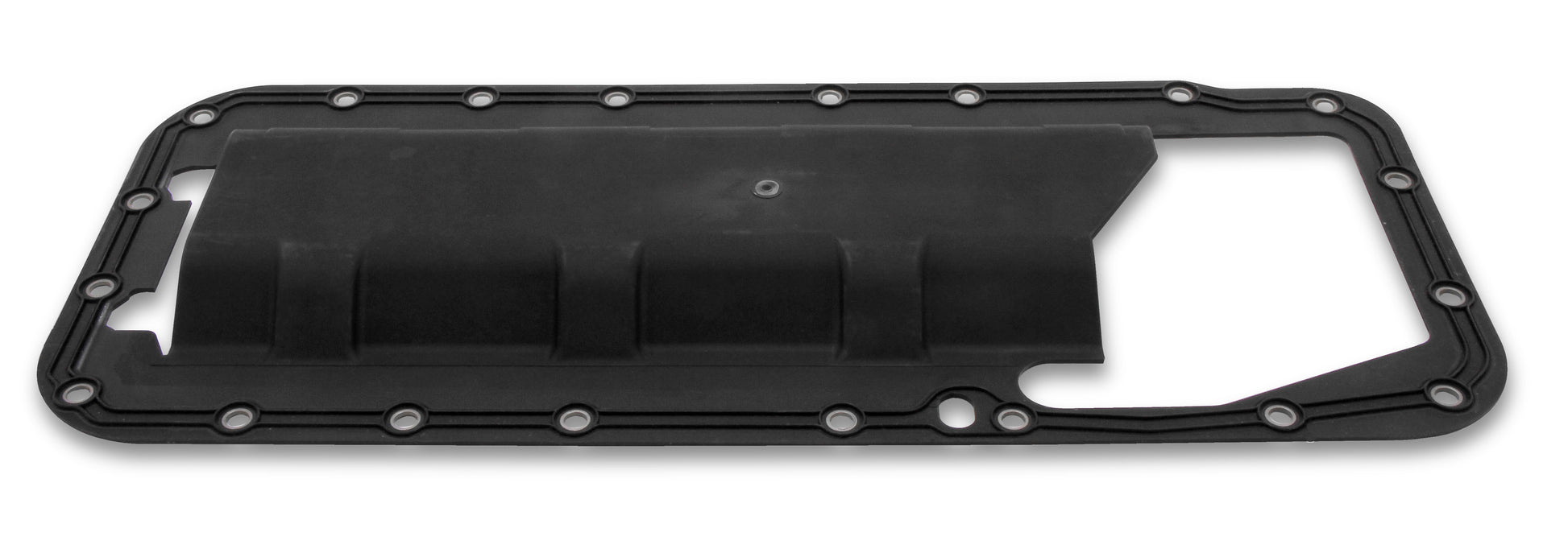61100g_02.jpg