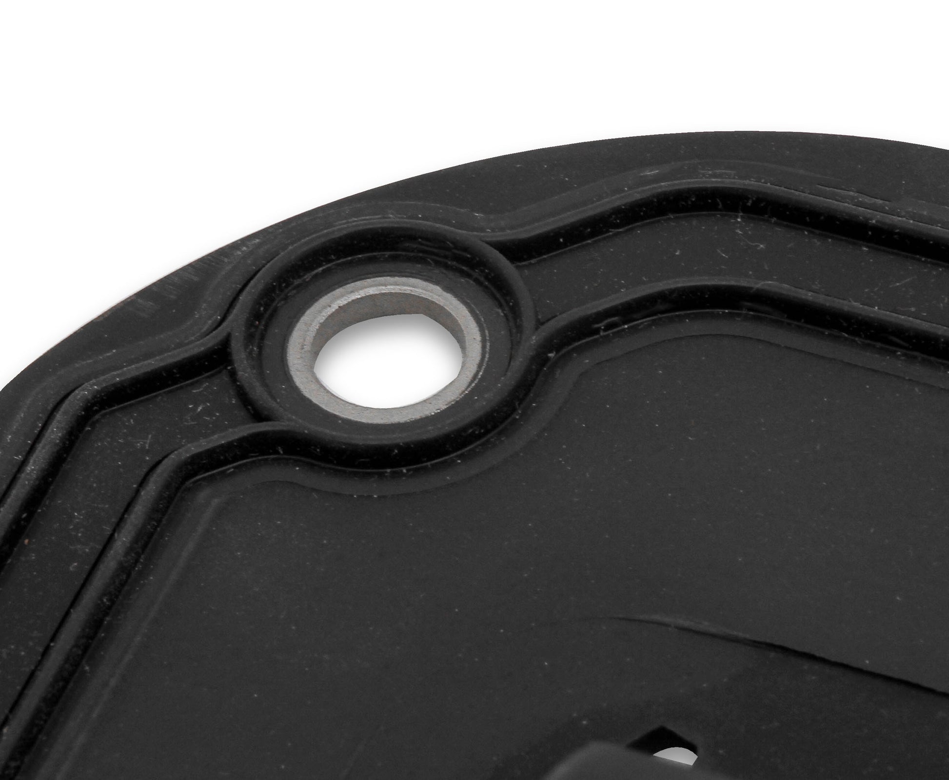 61100g_03.jpg