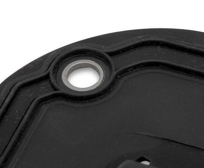 61100g_03.jpg