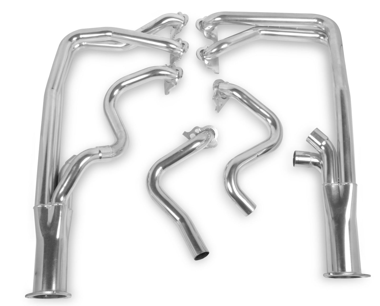 6115-1hkr.jpg