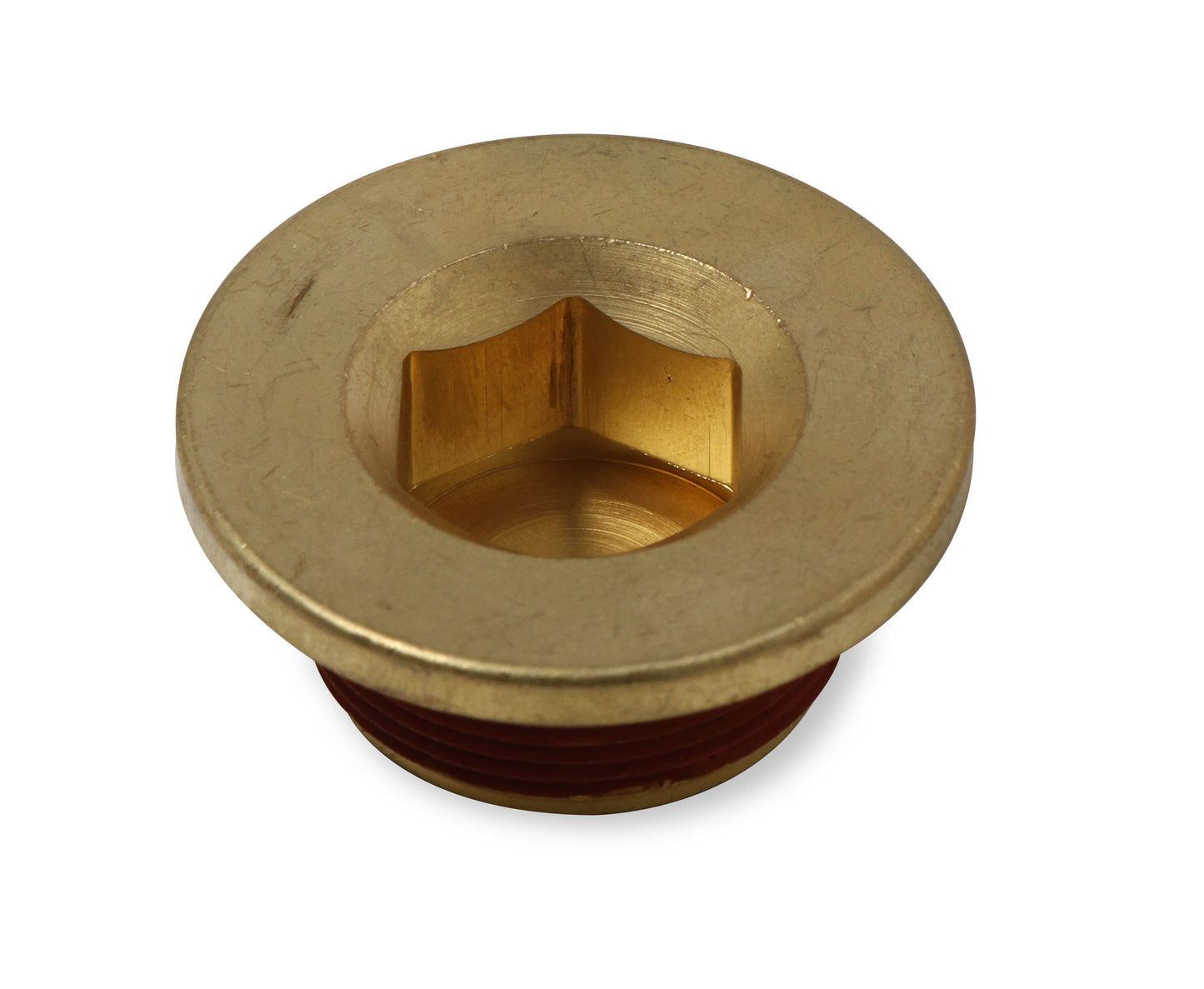 61210g_02.jpg