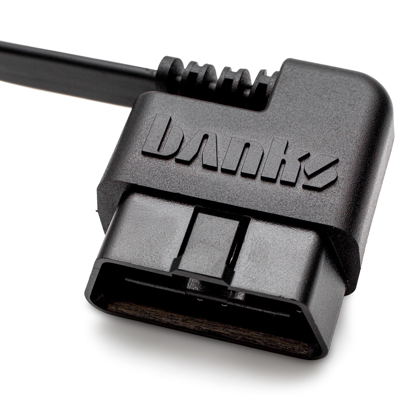 OBD-II Cable CAN Bus for iDash Banks Power